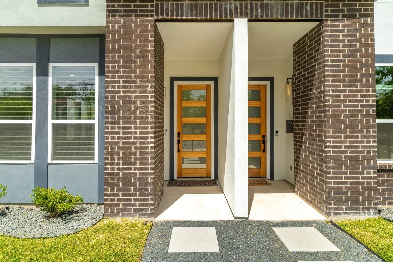 719 Eleanor Avenue #1 - Photo 2 of 46