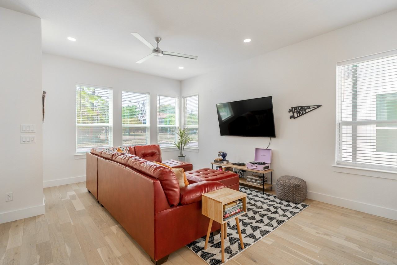 719 Eleanor Avenue #1 - Photo 5 of 46