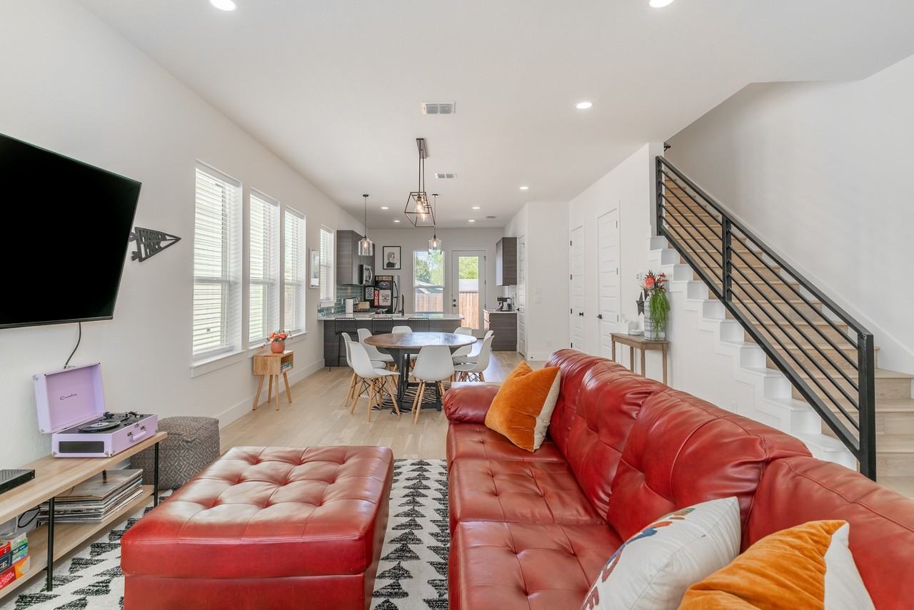 719 Eleanor Avenue #1 - Photo 6 of 46