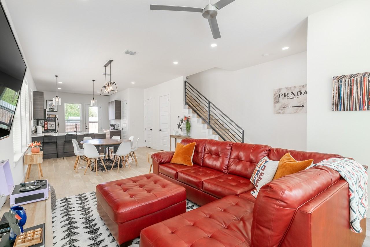 719 Eleanor Avenue #1 - Photo 7 of 46