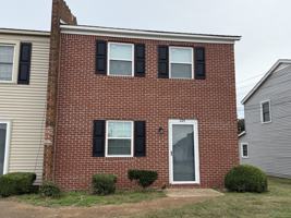 featured image of 226 Hickory Trail #1