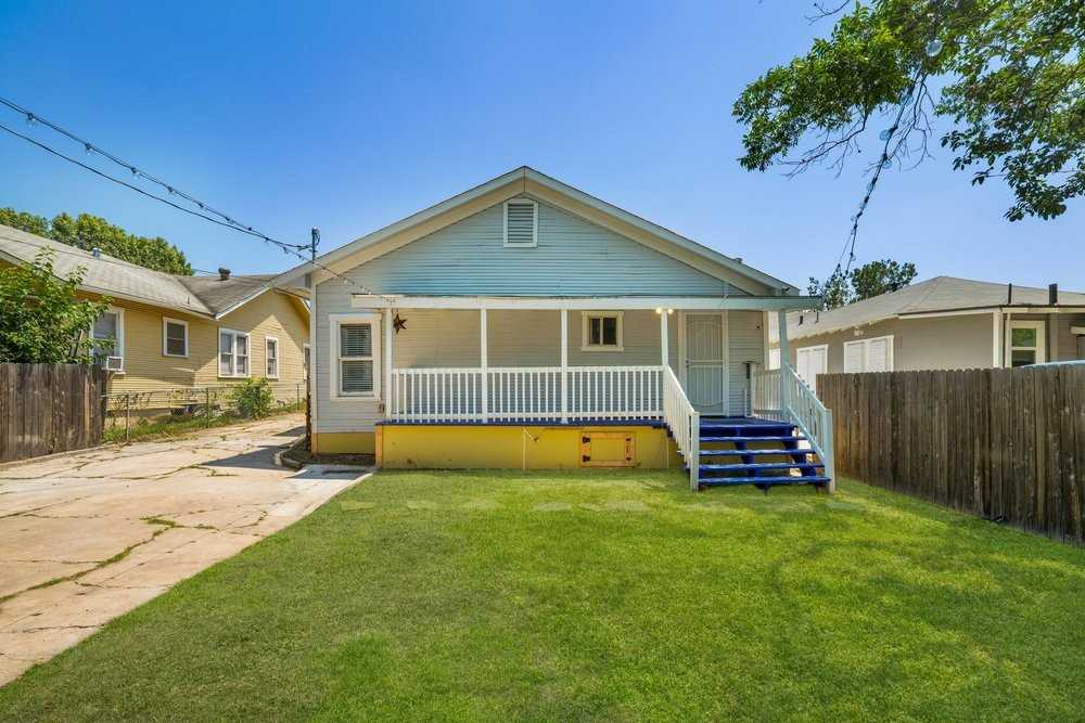 1031 Schley Avenue #1 - Photo 2 of 35