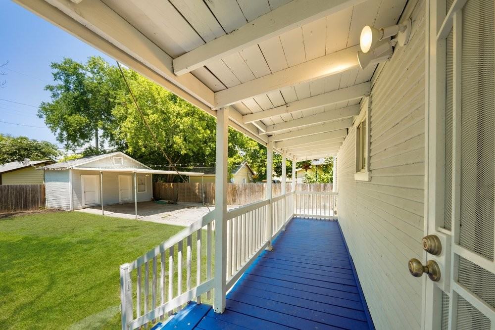 1031 Schley Avenue #1 - Photo 4 of 35