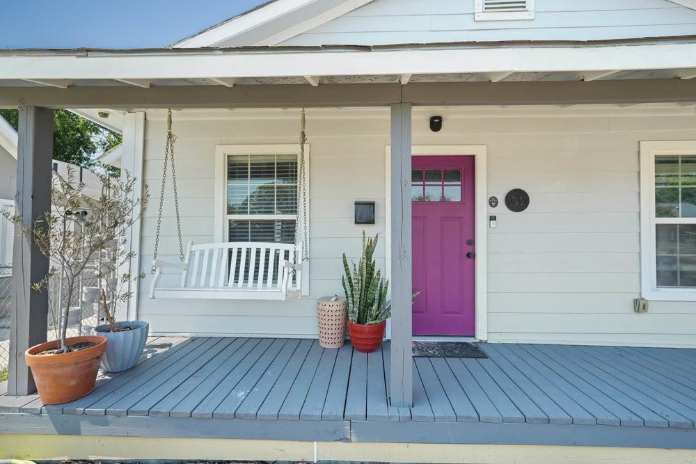 1031 Schley Avenue #1 - Photo 5 of 35