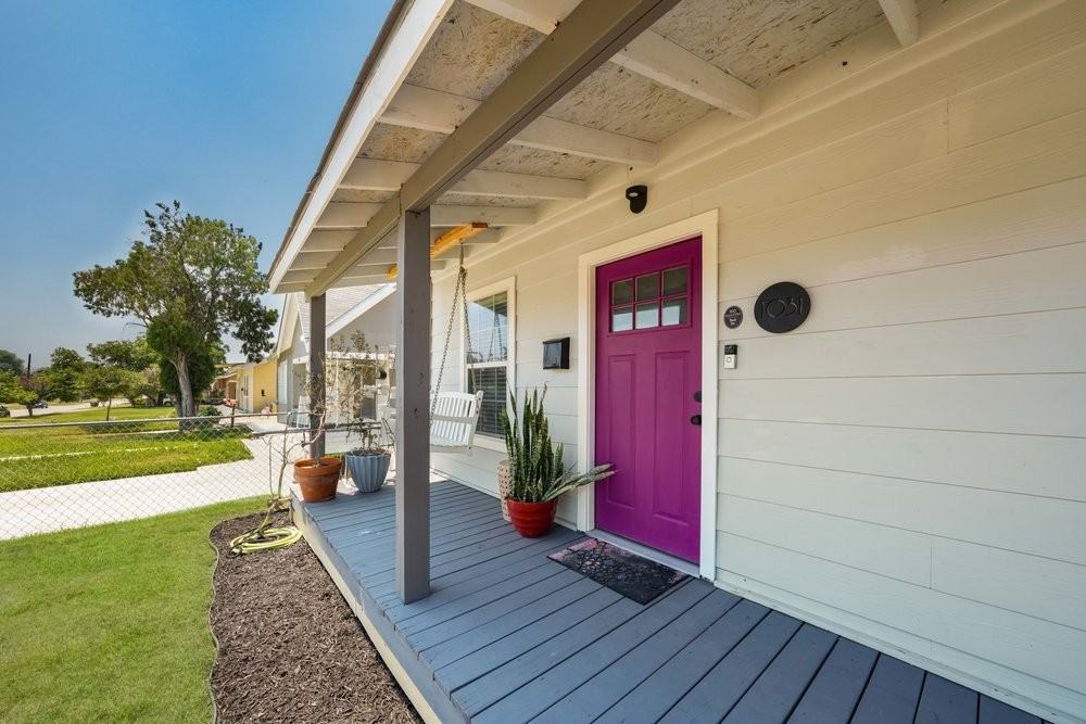 1031 Schley Avenue #1 - Photo 6 of 35