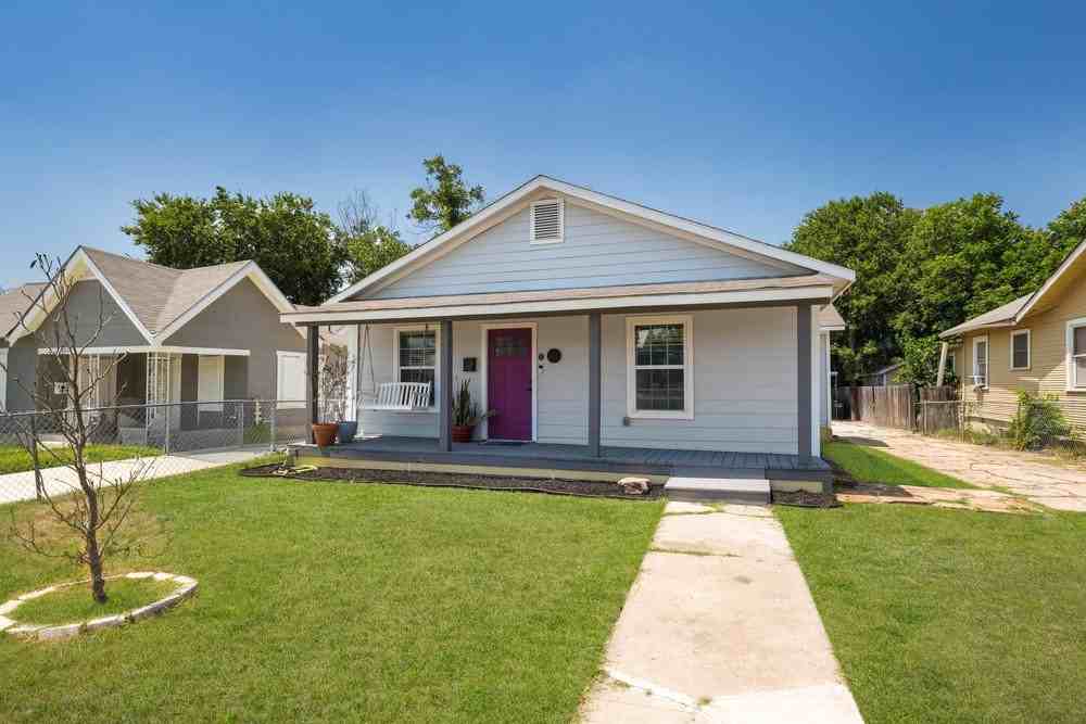 1031 Schley Avenue #1 - Photo 7 of 35