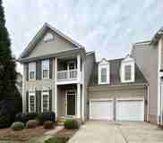 10301 Linksland Drive #1 - Photo 1 of 1