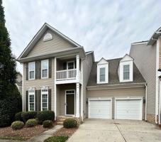 featured image of 10301 Linksland Drive #1