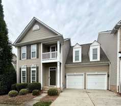 10301 Linksland Drive #1 - Photo 1 of 1