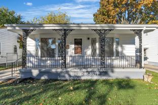 4802 Niagara Street #1 - Photo 1 of 1