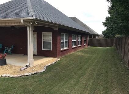 6604 Lizzie Ln SE #1 - Photo 2 of 23