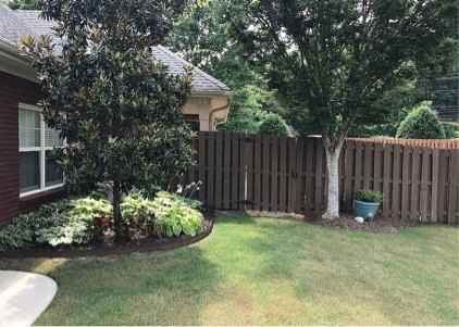 6604 Lizzie Ln SE #1 - Photo 3 of 23