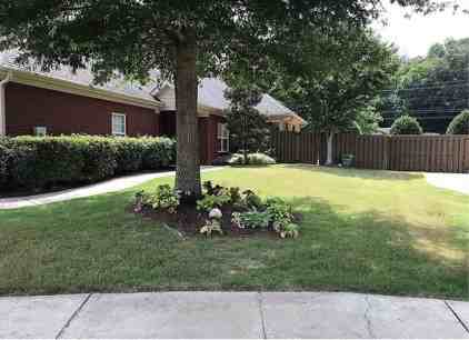 6604 Lizzie Ln SE #1 - Photo 4 of 23