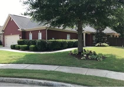 6604 Lizzie Ln SE #1 - Photo 5 of 23