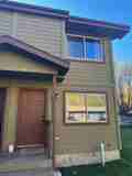365 North Glenwood Street #H - Photo 1 of 1