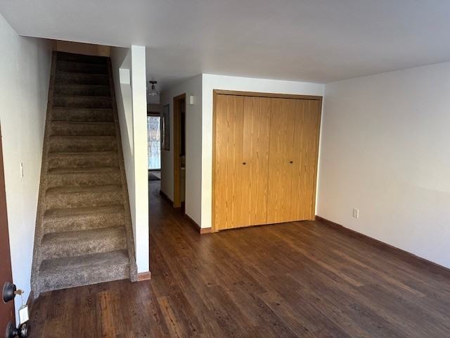 365 North Glenwood Street #H - Photo 2 of 11