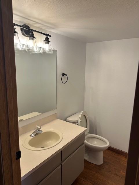 365 North Glenwood Street #H - Photo 3 of 11