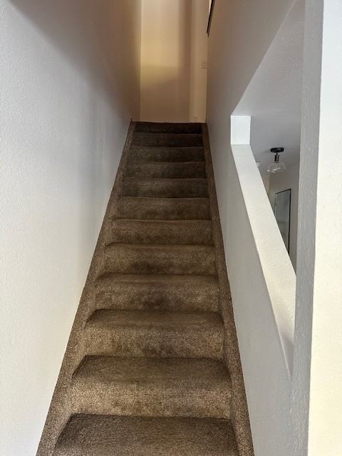 365 North Glenwood Street #H - Photo 6 of 11