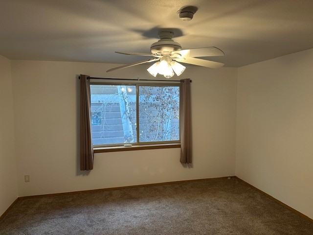 365 North Glenwood Street #H - Photo 7 of 11