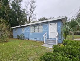 1922 Maclean Road #1 - Photo 1 of 1