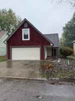 featured image of 2416 Sequoia Court #1