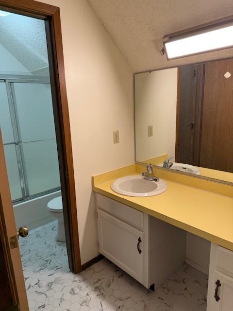 2416 Sequoia Ct #1 - Photo 2 of 11