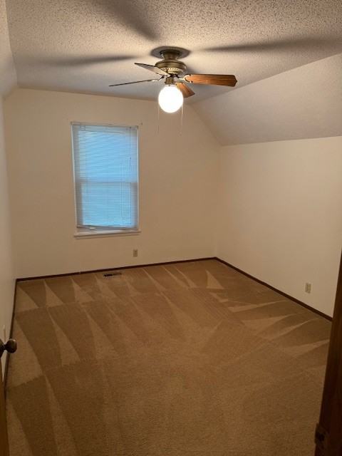 2416 Sequoia Ct #1 - Photo 3 of 11