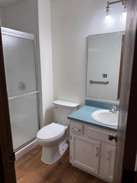 2416 Sequoia Ct #1 - Photo 4 of 11