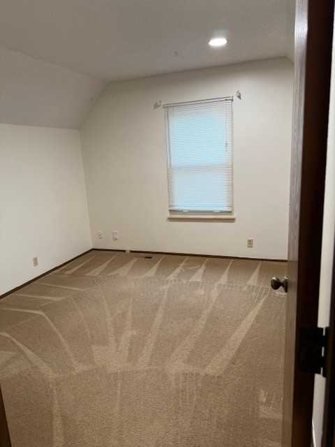 2416 Sequoia Ct #1 - Photo 6 of 11