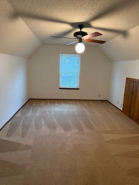 2416 Sequoia Ct #1 - Photo 7 of 11