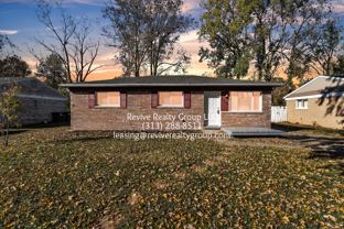 15796 Kerstyn Street #1 - Photo 1 of 1