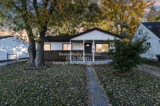 1000 Hunter Avenue #1 - Photo 1 of 1