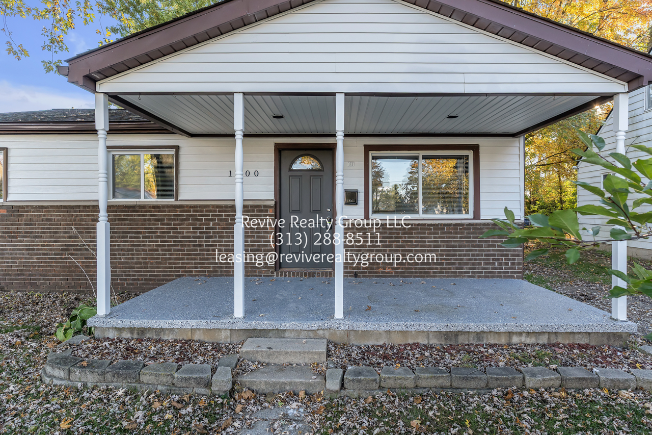 1000 Hunter Ave #1 - Photo 3 of 26