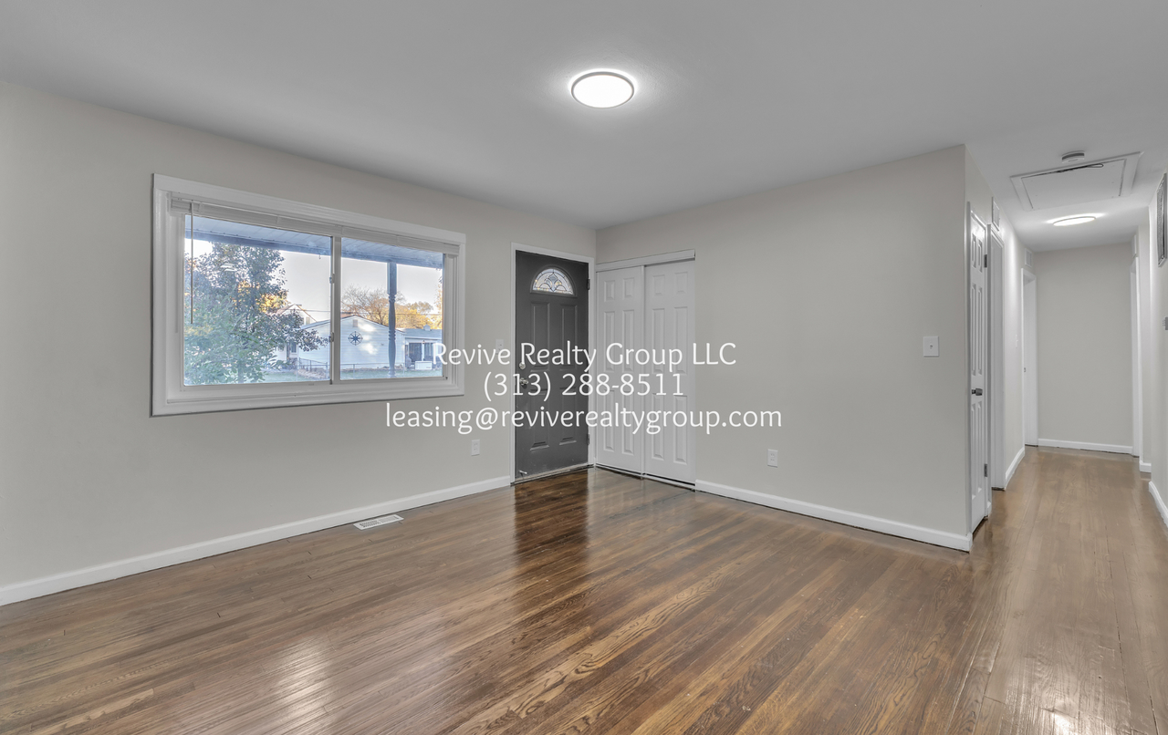 1000 Hunter Ave #1 - Photo 5 of 26