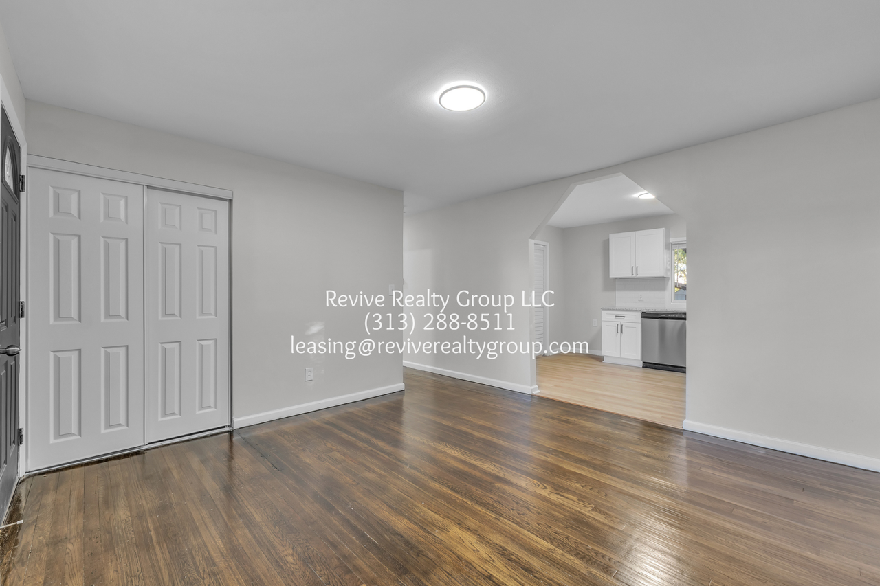 1000 Hunter Ave #1 - Photo 6 of 26