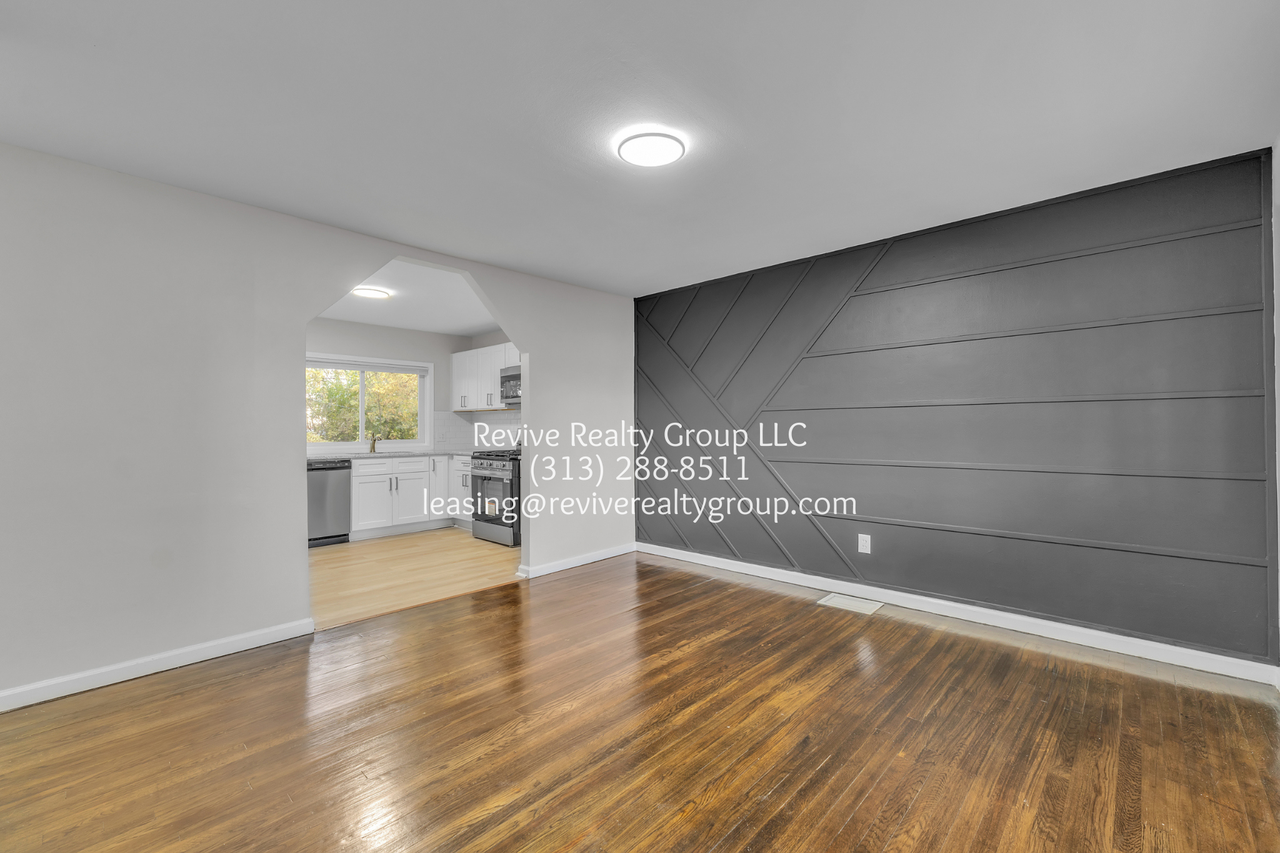 1000 Hunter Ave #1 - Photo 7 of 26