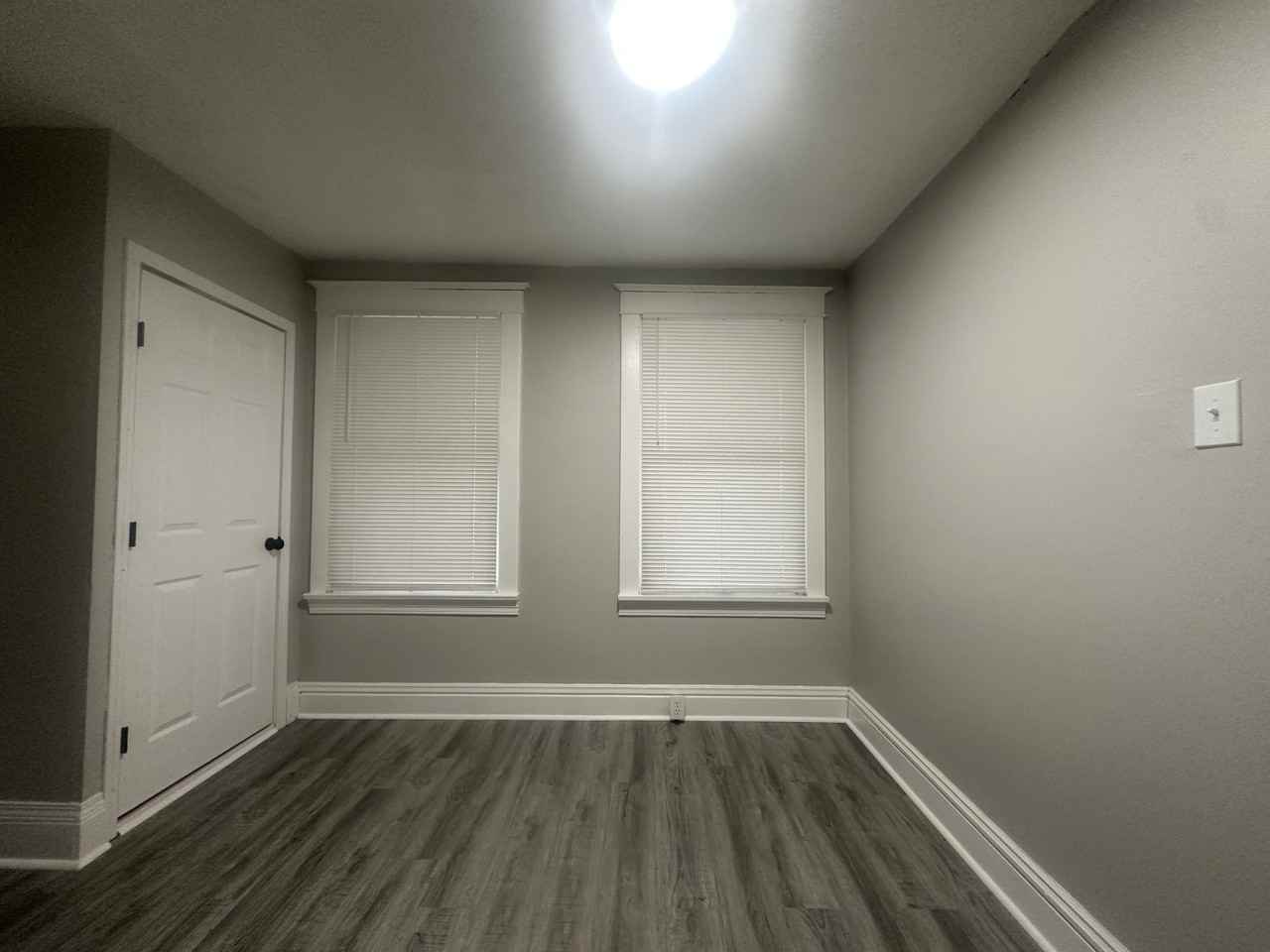 6015 Emma Avenue #1 - Photo 2 of 10