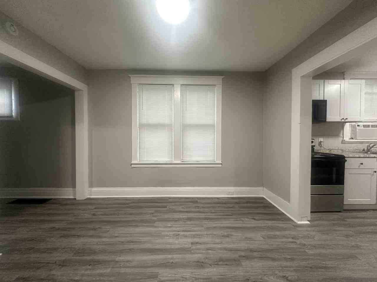 6015 Emma Avenue #1 - Photo 3 of 10