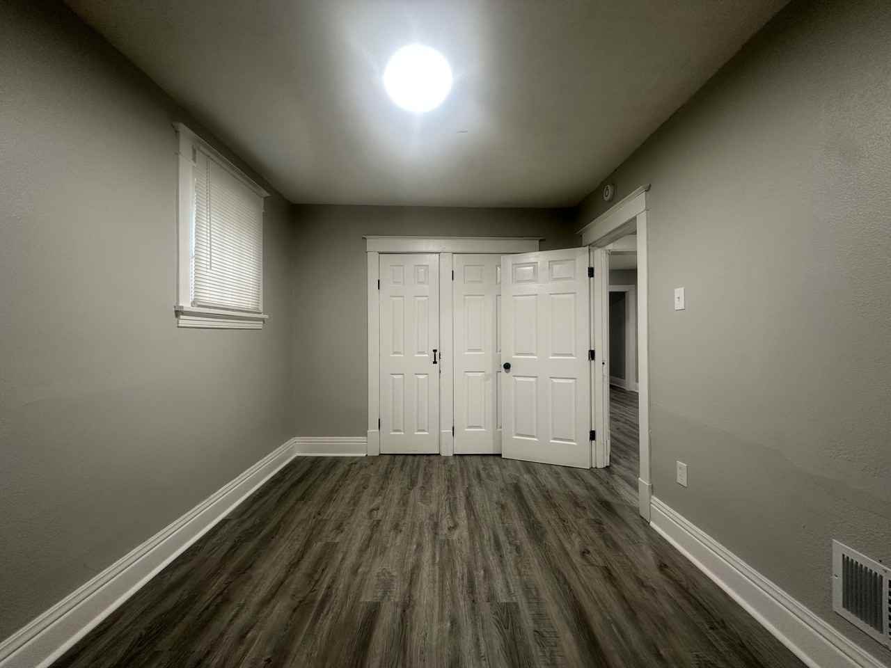 6015 Emma Avenue #1 - Photo 4 of 10