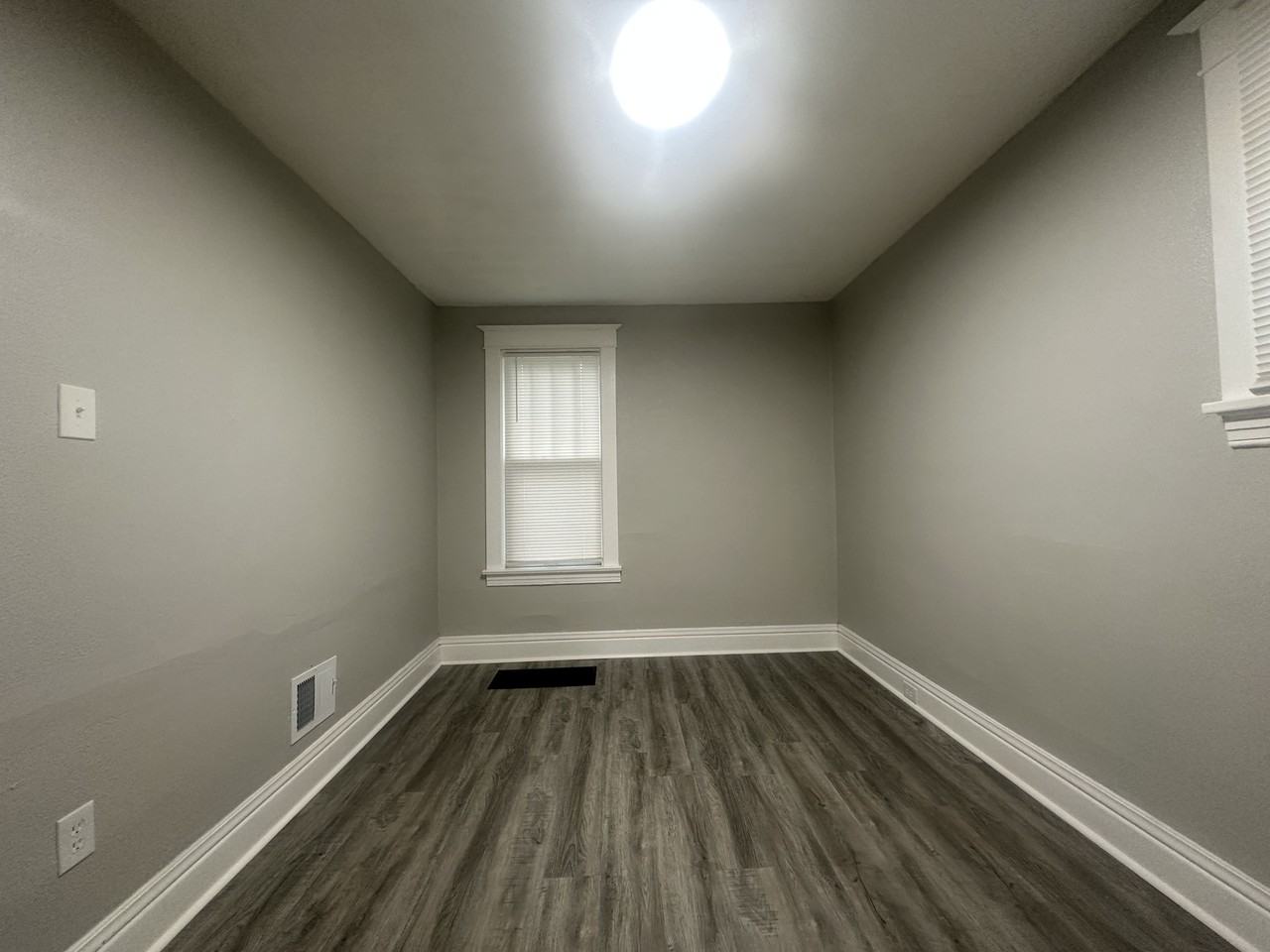 6015 Emma Avenue #1 - Photo 5 of 10