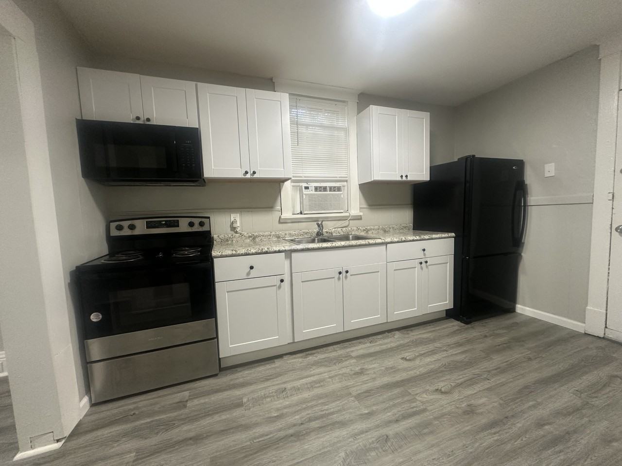 6015 Emma Avenue #1 - Photo 6 of 10