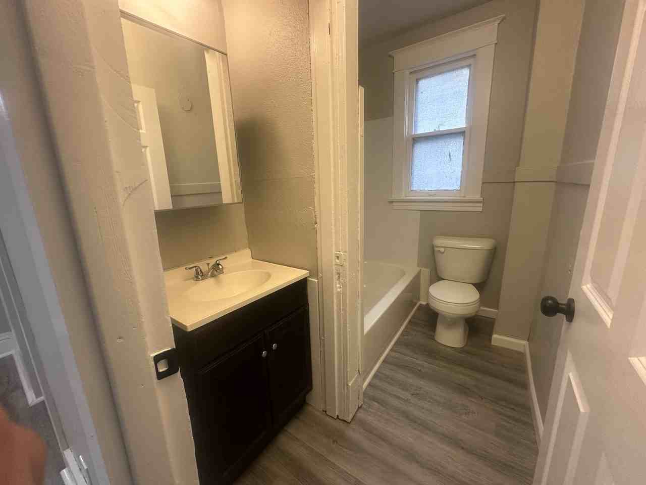 6015 Emma Avenue #1 - Photo 7 of 10