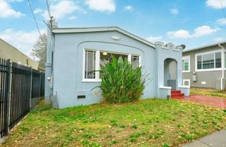 2672 77th Avenue #1 - Photo 1 of 1