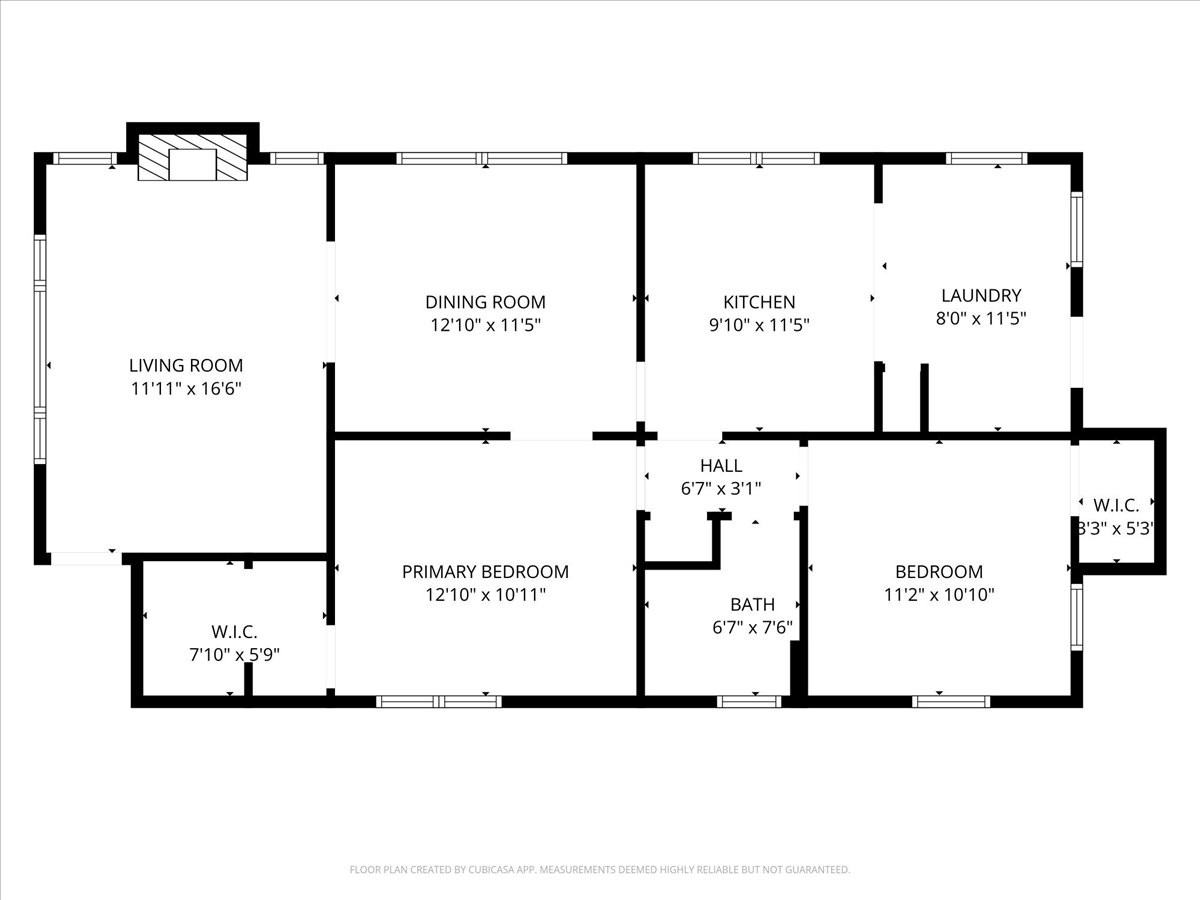 2672 77th Avenue #1 - Photo 2 of 50