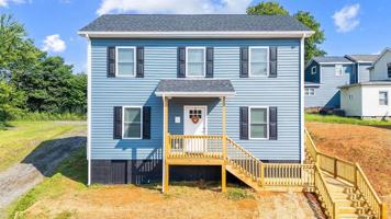 featured image of 1209 16th St #1