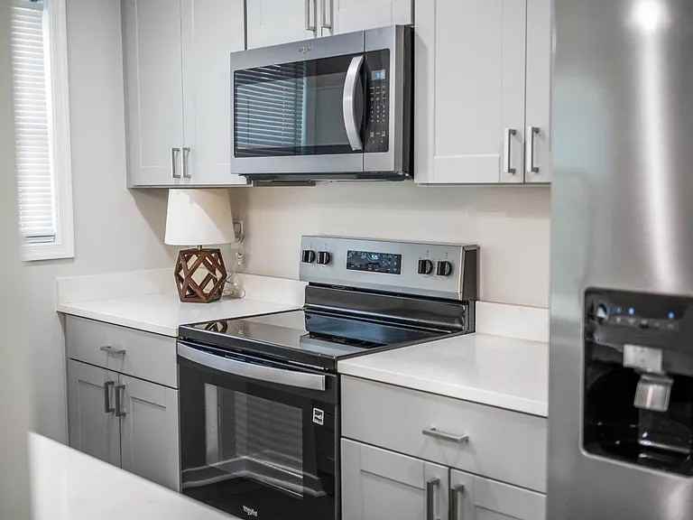 1209 16th Street #1 - Photo 5 of 29