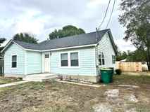 703 N Blair St #1 - Photo 1 of 1