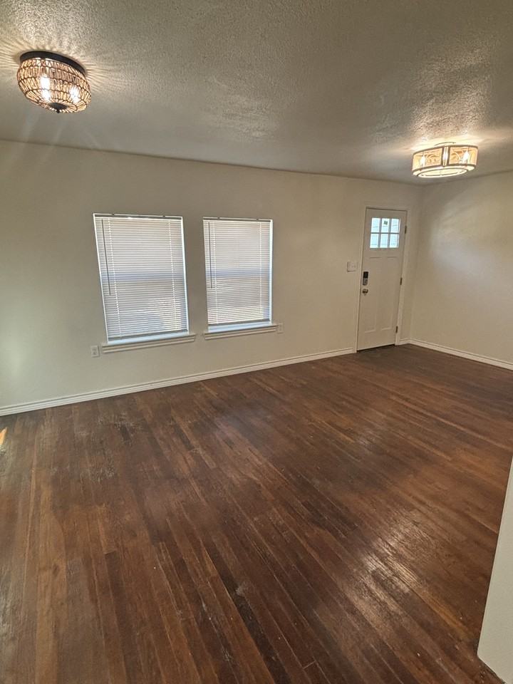 703 North Blair Street #1 - Photo 2 of 9