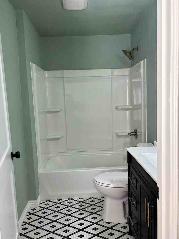 703 North Blair Street #1 - Photo 5 of 9