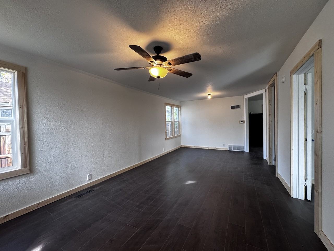 324 1st Ave S #1 - Photo 2 of 10